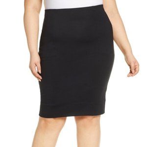 Spanx Perfect Pencil Skirt